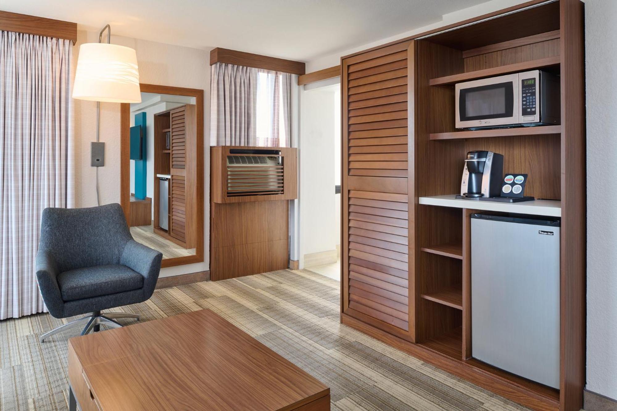 Holiday Inn Express Waikiki By Ihg Honolulu Dış mekan fotoğraf